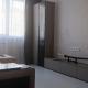 review photo № 0