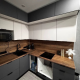 review preview photo № 1