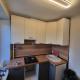 review photo № 8