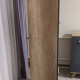 review photo № 2
