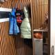 review photo № 2