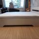 review photo № 7