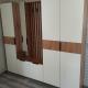 review photo № 0