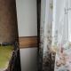 review photo № 0
