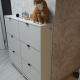 review photo № 2