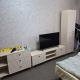 review photo № 6