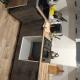 review photo № 9
