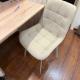 review photo № 6