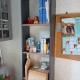 review preview photo № 0