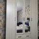 review preview photo № 0