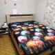 review preview photo № 1