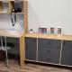 review photo № 8