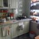 review photo № 4