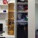 review preview photo № 0