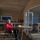 review photo № 6