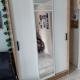 review preview photo № 0