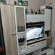 review preview photo № 0