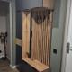 review photo № 7