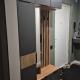 review photo № 9