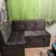 review photo № 8