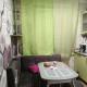 review preview photo № 5