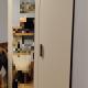 review photo № 7