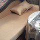review photo № 3