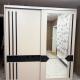 review preview photo № 0
