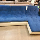 review photo № 0