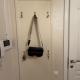 review photo № 0