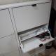 review photo № 4