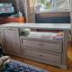 review photo № 0
