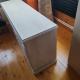 review photo № 3