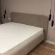 review preview photo № 0
