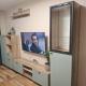 review preview photo № 0