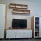 review photo № 0