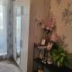 review photo № 2