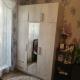 review photo № 3