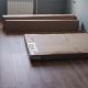 review preview photo № 2
