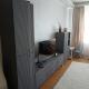 review photo № 2