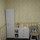 review photo № 8