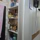 review photo № 6