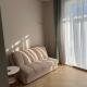 review preview photo № 0