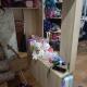 review photo № 1