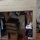 review photo № 2