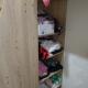 review photo № 3