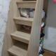 review photo № 4