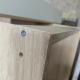 review photo № 5