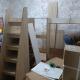 review photo № 6