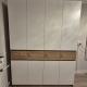 review photo № 6